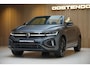 Volkswagen T-Roc Cabrio 1.5TSI/150pk R-Line Edition Grey|2023|Leder|Navi|Matrix-LED|Trekhaak|414/999|Virtual Cockpit|19"LMV|Keyless|Beats|VOL!