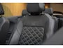 Volkswagen T-Roc Cabrio 1.5TSI/150pk R-Line Edition Grey|2023|Leder|Navi|Matrix-LED|Trekhaak|414/999|Virtual Cockpit|19"LMV|Keyless|Beats|VOL!