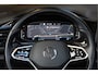 Volkswagen T-Roc Cabrio 1.5TSI/150pk R-Line Edition Grey|2023|Leder|Navi|Matrix-LED|Trekhaak|414/999|Virtual Cockpit|19"LMV|Keyless|Beats|VOL!