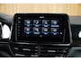 Volkswagen T-Roc Cabrio 1.5TSI/150pk R-Line Edition Grey|2023|Leder|Navi|Matrix-LED|Trekhaak|414/999|Virtual Cockpit|19"LMV|Keyless|Beats|VOL!