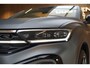 Volkswagen T-Roc Cabrio 1.5TSI/150pk R-Line Edition Grey|2023|Leder|Navi|Matrix-LED|Trekhaak|414/999|Virtual Cockpit|19"LMV|Keyless|Beats|VOL!