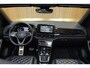 Volkswagen T-Roc Cabrio 1.5TSI/150pk R-Line Edition Grey|2023|Leder|Navi|Matrix-LED|Trekhaak|414/999|Virtual Cockpit|19"LMV|Keyless|Beats|VOL!