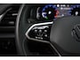 Volkswagen T-Roc Cabrio 1.5TSI/150pk R-Line Edition Grey|2023|Leder|Navi|Matrix-LED|Trekhaak|414/999|Virtual Cockpit|19"LMV|Keyless|Beats|VOL!