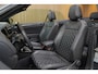 Volkswagen T-Roc Cabrio 1.5TSI/150pk R-Line Edition Grey|2023|Leder|Navi|Matrix-LED|Trekhaak|414/999|Virtual Cockpit|19"LMV|Keyless|Beats|VOL!