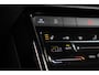 Volkswagen T-Roc Cabrio 1.5TSI/150pk R-Line Edition Grey|2023|Leder|Navi|Matrix-LED|Trekhaak|414/999|Virtual Cockpit|19"LMV|Keyless|Beats|VOL!