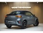 Volkswagen T-Roc Cabrio 1.5TSI/150pk R-Line Edition Grey|2023|Leder|Navi|Matrix-LED|Trekhaak|414/999|Virtual Cockpit|19"LMV|Keyless|Beats|VOL!