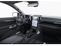 Ford Ranger Stormtrak Double Cab 2.3 PHEV 206 kW / 279 pk | 360-graden camera | BLIS incl. aanhanger | Cargo Area Management System