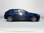 Mazda 3 2.0 GT-M | Bose-premium | Leder | Apple Carplay/Android Auto |