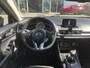 Mazda 3 2.0 GT-M | Bose-premium | Leder | Apple Carplay/Android Auto |