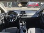 Mazda 3 2.0 GT-M | Bose-premium | Leder | Apple Carplay/Android Auto |