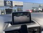 Mazda 3 2.0 GT-M | Bose-premium | Leder | Apple Carplay/Android Auto |