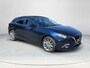 Mazda 3 2.0 GT-M | Bose-premium | Leder | Apple Carplay/Android Auto |
