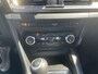 Mazda 3 2.0 GT-M | Bose-premium | Leder | Apple Carplay/Android Auto |