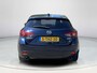 Mazda 3 2.0 GT-M | Bose-premium | Leder | Apple Carplay/Android Auto |