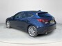 Mazda 3 2.0 GT-M | Bose-premium | Leder | Apple Carplay/Android Auto |