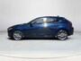 Mazda 3 2.0 GT-M | Bose-premium | Leder | Apple Carplay/Android Auto |