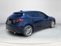 Mazda 3 2.0 GT-M | Bose-premium | Leder | Apple Carplay/Android Auto |