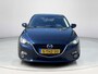 Mazda 3 2.0 GT-M | Bose-premium | Leder | Apple Carplay/Android Auto |