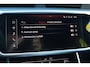 Audi A6 Limousine 55 TFSI e Quattro Competition S-Line BTW