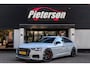 Audi A6 Limousine 55 TFSI e Quattro Competition S-Line BTW