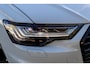 Audi A6 Limousine 55 TFSI e Quattro Competition S-Line BTW