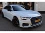 Audi A6 Limousine 55 TFSI e Quattro Competition S-Line BTW