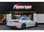 Audi A6 Limousine 55 TFSI e Quattro Competition S-Line BTW