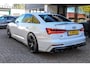 Audi A6 Limousine 55 TFSI e Quattro Competition S-Line BTW