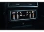 Audi A6 Limousine 55 TFSI e Quattro Competition S-Line BTW