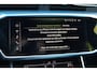 Audi A6 Limousine 55 TFSI e Quattro Competition S-Line BTW