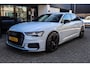 Audi A6 Limousine 55 TFSI e Quattro Competition S-Line BTW