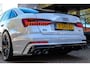 Audi A6 Limousine 55 TFSI e Quattro Competition S-Line BTW