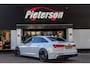 Audi A6 Limousine 55 TFSI e Quattro Competition S-Line BTW