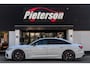 Audi A6 Limousine 55 TFSI e Quattro Competition S-Line BTW
