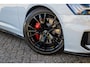 Audi A6 Limousine 55 TFSI e Quattro Competition S-Line BTW