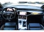 Audi A6 Limousine 55 TFSI e Quattro Competition S-Line BTW