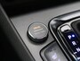 Hyundai Kona 2.0 T-GDI N Performance 280pk DCT8 / Cyber Grey / Fabrieksgarantie tot 04/2027 / Trekhaak / Schuifdak / Dealer Onderhouden / Limited Slip Diff / Adaptieve Cruise / Adaptieve Onderstel / Stoel & Stuurwielverwarming / Elektr. Stoelen / Stoelventilatie / Navigatie / Camera / Dodehoek Detectie /