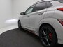 Hyundai Kona 2.0 T-GDI N Performance 280pk DCT8 / Cyber Grey / Fabrieksgarantie tot 04/2027 / Trekhaak / Schuifdak / Dealer Onderhouden / Limited Slip Diff / Adaptieve Cruise / Adaptieve Onderstel / Stoel & Stuurwielverwarming / Elektr. Stoelen / Stoelventilatie / Navigatie / Camera / Dodehoek Detectie /