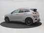 Hyundai Kona 2.0 T-GDI N Performance 280pk DCT8 / Cyber Grey / Fabrieksgarantie tot 04/2027 / Trekhaak / Schuifdak / Dealer Onderhouden / Limited Slip Diff / Adaptieve Cruise / Adaptieve Onderstel / Stoel & Stuurwielverwarming / Elektr. Stoelen / Stoelventilatie / Navigatie / Camera / Dodehoek Detectie /