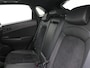 Hyundai Kona 2.0 T-GDI N Performance 280pk DCT8 / Cyber Grey / Fabrieksgarantie tot 04/2027 / Trekhaak / Schuifdak / Dealer Onderhouden / Limited Slip Diff / Adaptieve Cruise / Adaptieve Onderstel / Stoel & Stuurwielverwarming / Elektr. Stoelen / Stoelventilatie / Navigatie / Camera / Dodehoek Detectie /