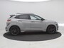 Hyundai Kona 2.0 T-GDI N Performance 280pk DCT8 / Cyber Grey / Fabrieksgarantie tot 04/2027 / Trekhaak / Schuifdak / Dealer Onderhouden / Limited Slip Diff / Adaptieve Cruise / Adaptieve Onderstel / Stoel & Stuurwielverwarming / Elektr. Stoelen / Stoelventilatie / Navigatie / Camera / Dodehoek Detectie /