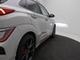Hyundai Kona 2.0 T-GDI N Performance 280pk DCT8 / Cyber Grey / Fabrieksgarantie tot 04/2027 / Trekhaak / Schuifdak / Dealer Onderhouden / Limited Slip Diff / Adaptieve Cruise / Adaptieve Onderstel / Stoel & Stuurwielverwarming / Elektr. Stoelen / Stoelventilatie / Navigatie / Camera / Dodehoek Detectie /