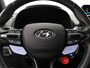 Hyundai Kona 2.0 T-GDI N Performance 280pk DCT8 / Cyber Grey / Fabrieksgarantie tot 04/2027 / Trekhaak / Schuifdak / Dealer Onderhouden / Limited Slip Diff / Adaptieve Cruise / Adaptieve Onderstel / Stoel & Stuurwielverwarming / Elektr. Stoelen / Stoelventilatie / Navigatie / Camera / Dodehoek Detectie /