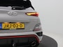 Hyundai Kona 2.0 T-GDI N Performance 280pk DCT8 / Cyber Grey / Fabrieksgarantie tot 04/2027 / Trekhaak / Schuifdak / Dealer Onderhouden / Limited Slip Diff / Adaptieve Cruise / Adaptieve Onderstel / Stoel & Stuurwielverwarming / Elektr. Stoelen / Stoelventilatie / Navigatie / Camera / Dodehoek Detectie /