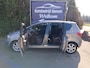 Opel Meriva 1.4-16V Turbo Edition, Navi. 103KW