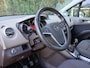 Opel Meriva 1.4-16V Turbo Edition, Navi. 103KW