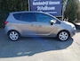 Opel Meriva 1.4-16V Turbo Edition, Navi. 103KW
