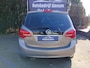 Opel Meriva 1.4-16V Turbo Edition, Navi. 103KW