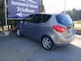 Opel Meriva 1.4-16V Turbo Edition, Navi. 103KW