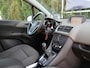 Opel Meriva 1.4-16V Turbo Edition, Navi. 103KW